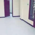 Afridi Boys Hostel